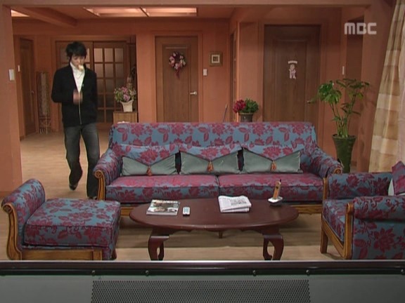 [거침없이하이킥] 할배탐정 순재 ㅋㅋㅋㅋㅋㅋ.jpg | 인스티즈