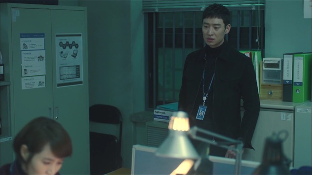 [시그널] 대도 사건 08.jpg | 인스티즈