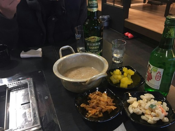 한민시장 이미지