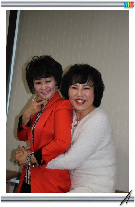 영락원 이미지