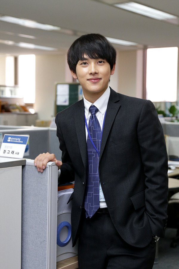 아이돌로 보는 갤럭시 쓸 상.JPG | 인스티즈