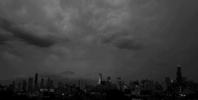 인간은 절대로 자연을 이길수 없다 | 인스티즈