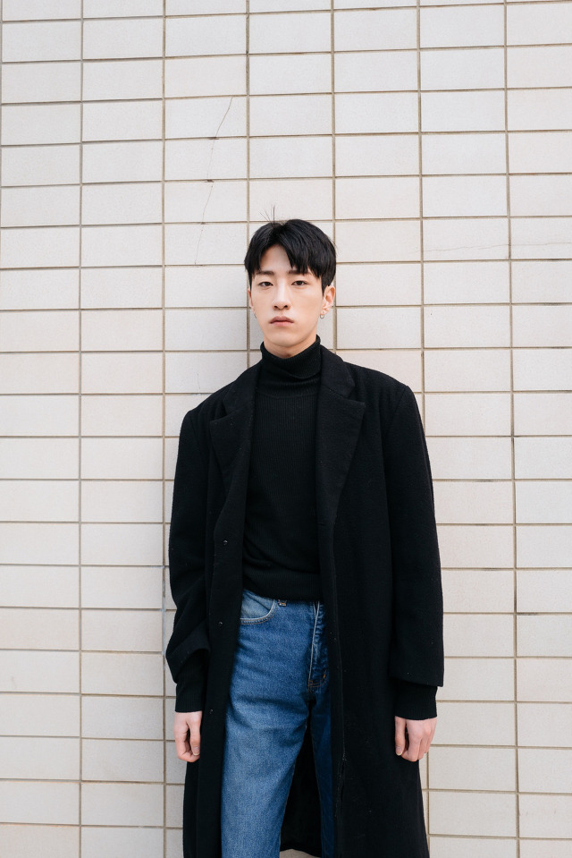 남자옷 | 인스티즈