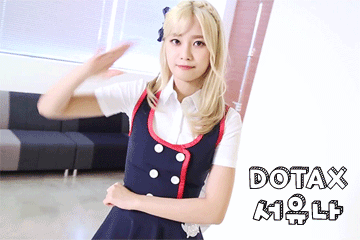160524 열린음악회 AOA 유나 | 인스티즈