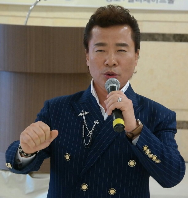 케니지 이미지