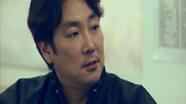 [시그널] 인주 여고생 사건 04.jpg | 인스티즈