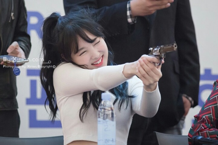 주희 이미지