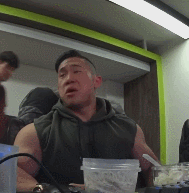 자이언티 학교생활 편하게 해준 절친.gif | 인스티즈