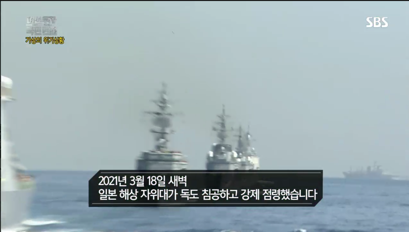 [대선주자국민면접] 돌발상황 위기대처 능력 검증 -이재명 | 인스티즈