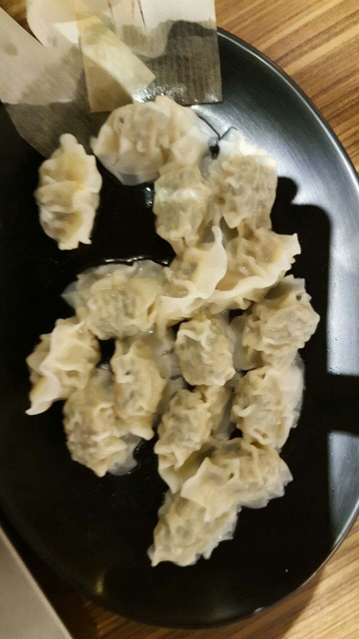 부산오뎅 이미지
