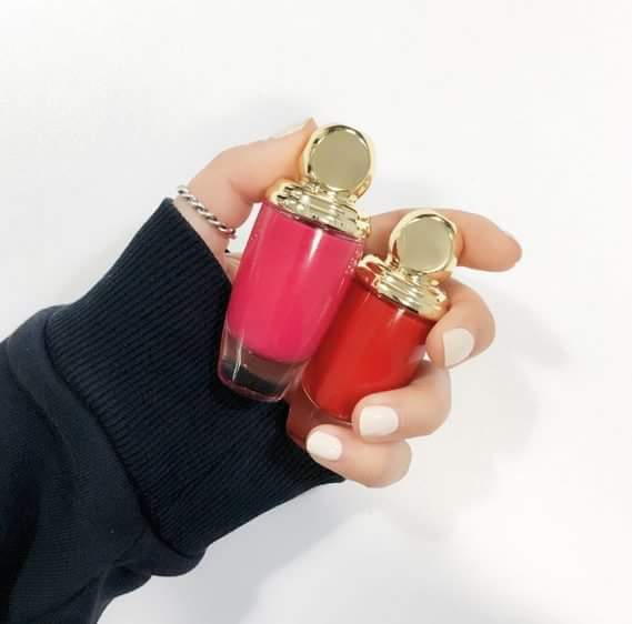 디올 홀리데이 한정 | 인스티즈