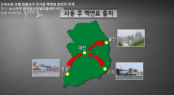 영화 판도라가 현실화 될 수 있는 이유.jpg | 인스티즈