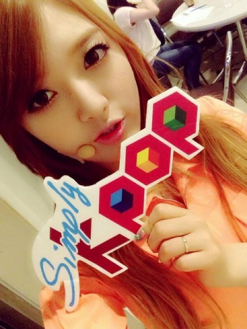 하나컴퓨터 이미지
