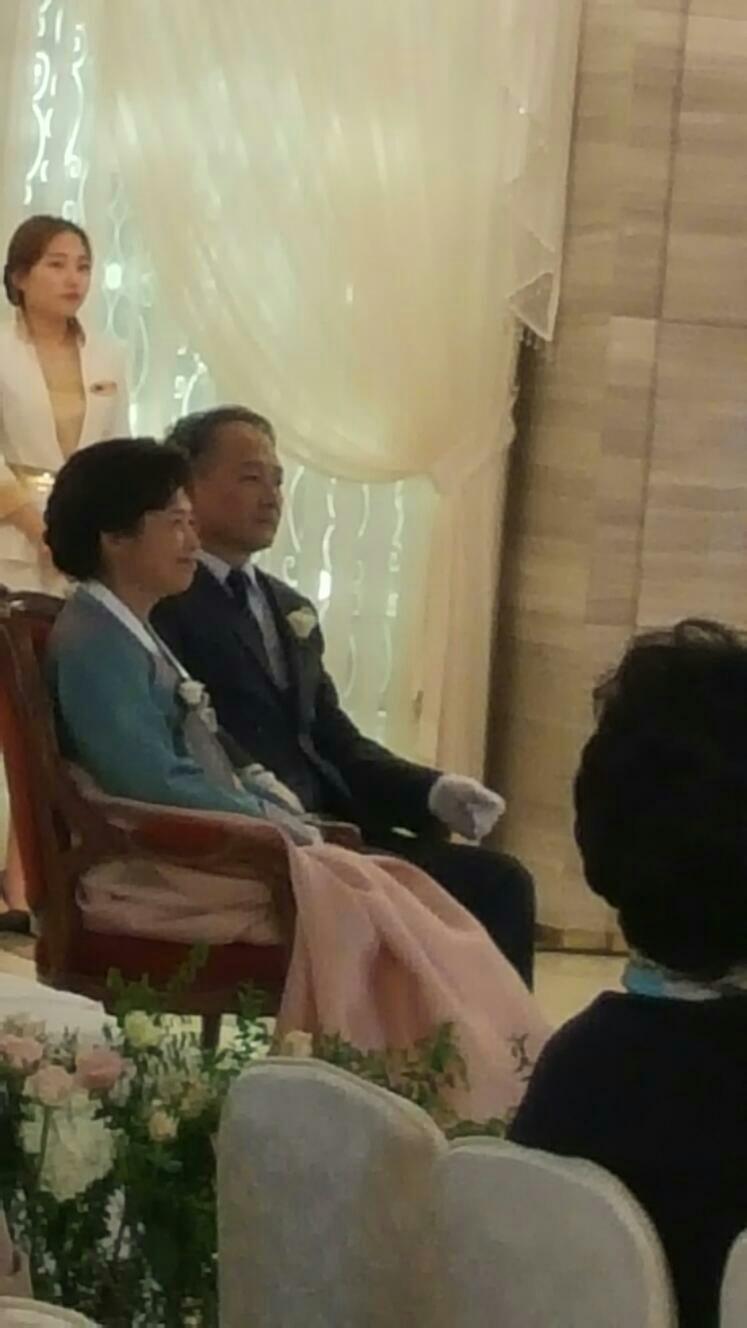 장가 이미지