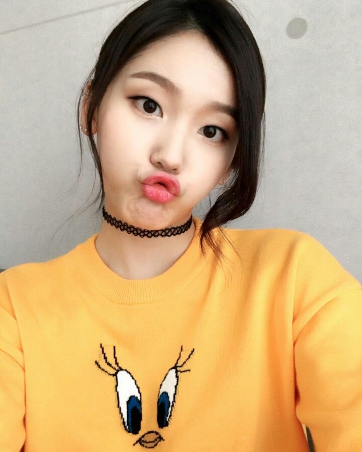 무한도전 공식 신부 심소영.jpg | 인스티즈