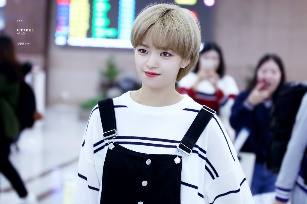 쌀쌀한 밤에 어울리는 시 한 편 | 인스티즈