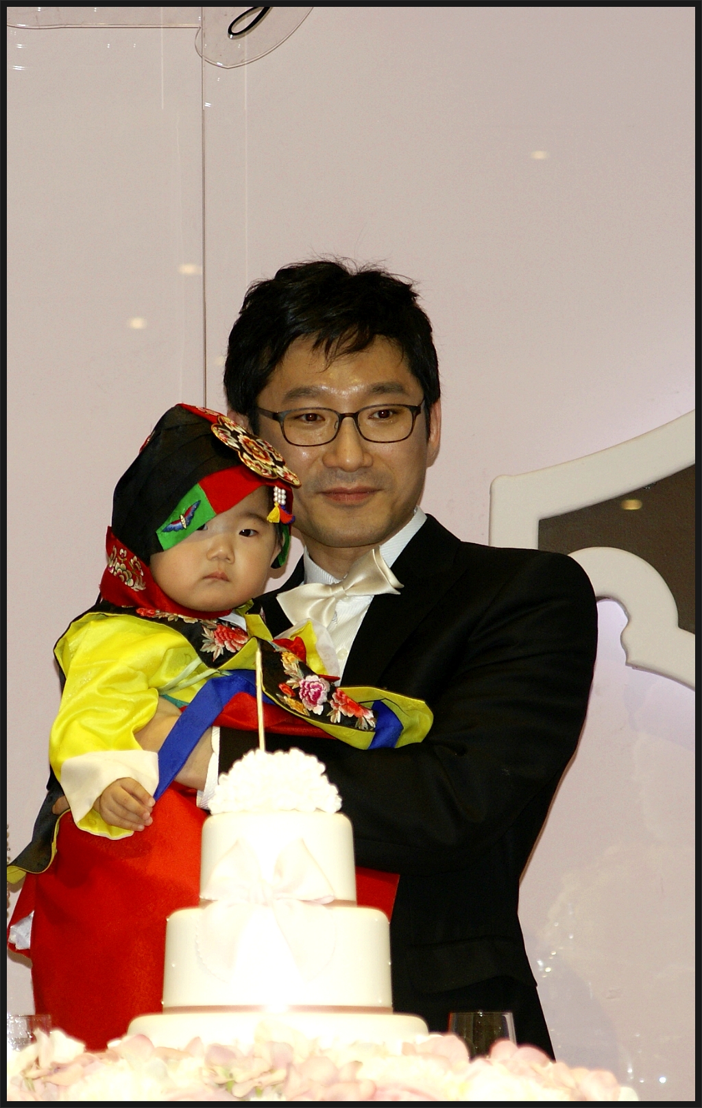 서하네 이미지