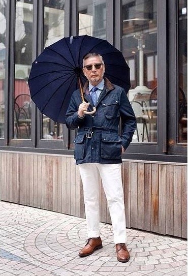 멋쟁이 이미지
