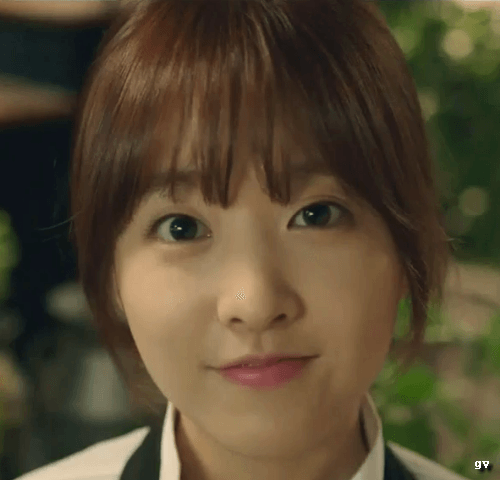 데이터주의] 박보영.jpgif | 인스티즈