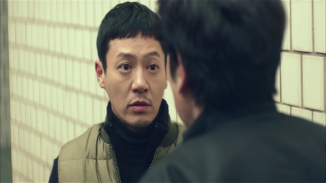 [시그널] 인주 여고생 사건 06.jpg | 인스티즈