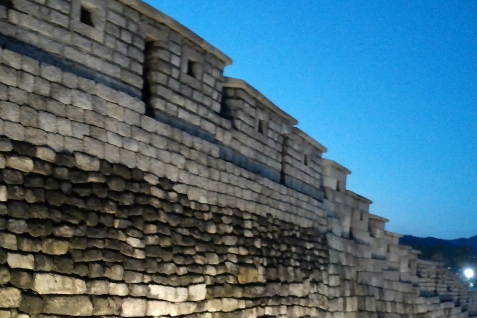 2534E94856A8E08B16AEE4