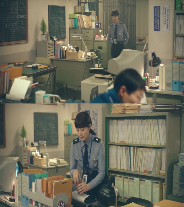 [시그널] 대도 사건 07.jpg | 인스티즈