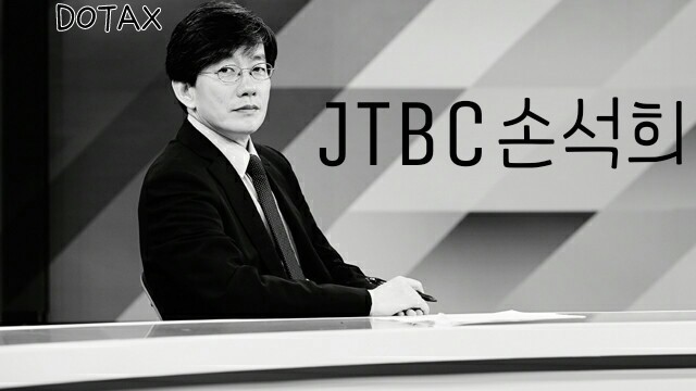 다시보는 가슴 먹먹해지게 만드는 포켓몬 GO 사연 | 인스티즈