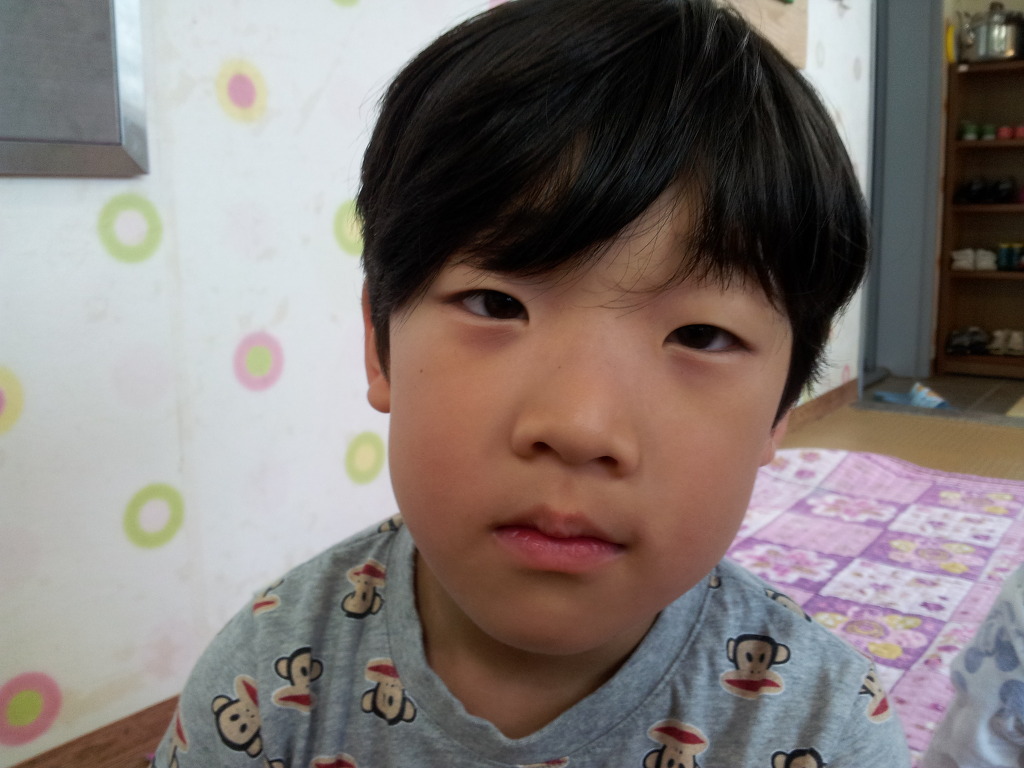 봉개어린이집 이미지