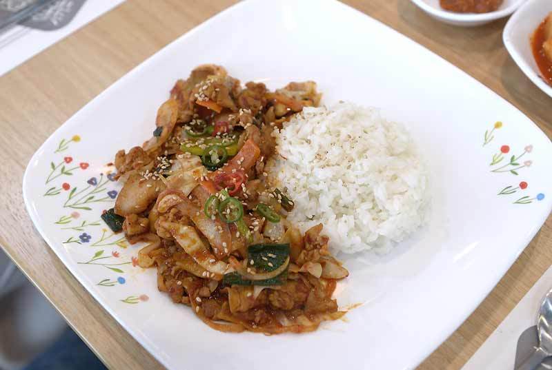 집밥예찬 이미지