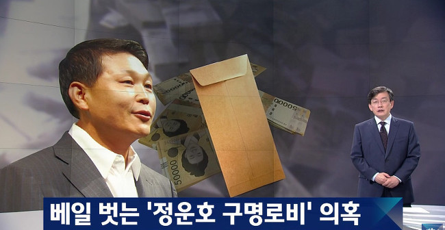 단 1년 사이에 의문의 팩트폭력 다큐멘터리화에 성공한 영화 | 인스티즈