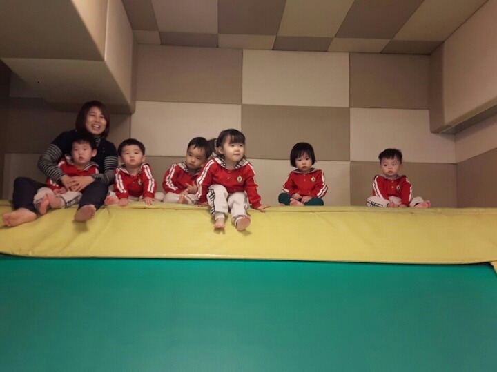 닥터방방 이미지