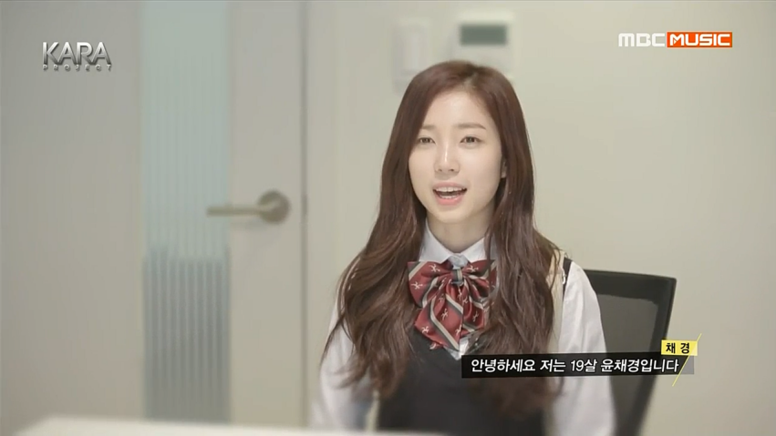 데뷔하기위해 5년을 달려온 여자연습생들 | 인스티즈