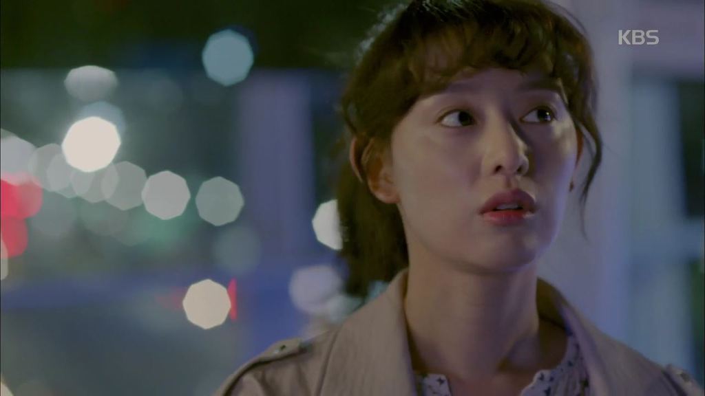 [쌈마이웨이] 들이대기도 전에 여주한테 쳐 맞음 | 인스티즈