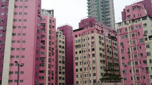  한쪽으로 기울어진 시소 | 인스티즈