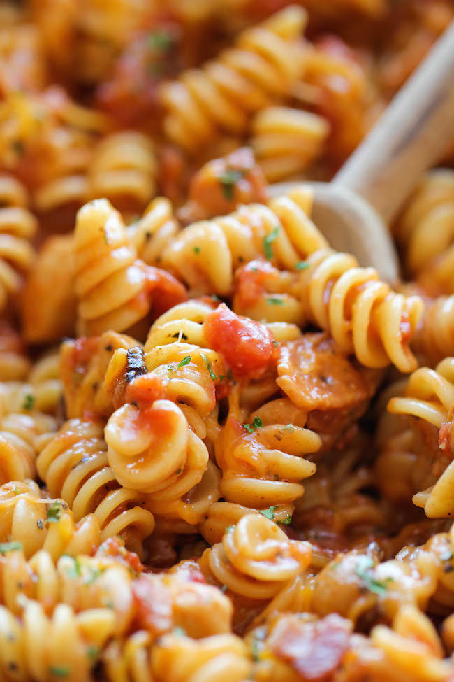 이태리의 분식 pasta 파스타 | 인스티즈