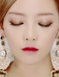 방송에서 욕하는 연예인들 ㄷㄷ | 인스티즈