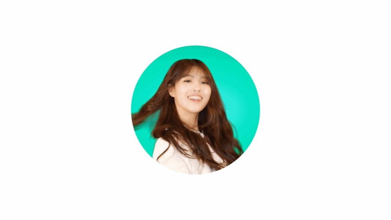 옥천 뚀퀸 도도한짤들 | 인스티즈