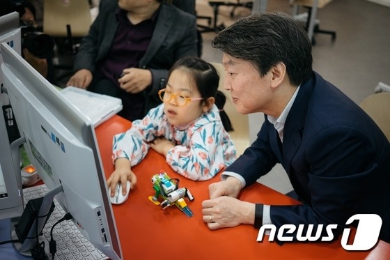 사립유치원에 가고 싶어요.jpg | 인스티즈
