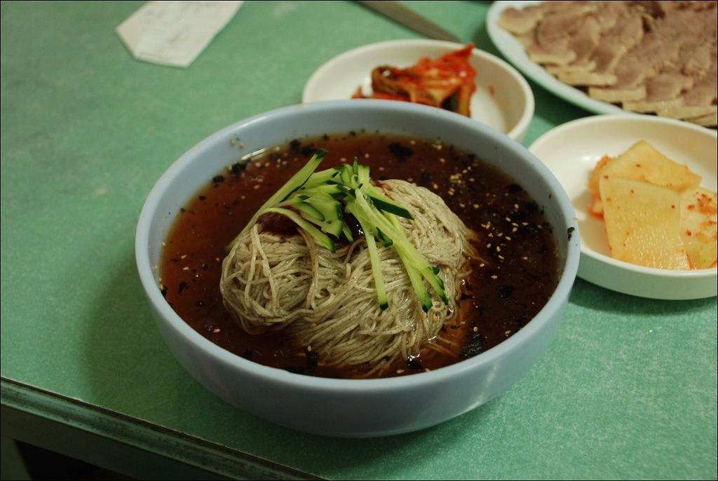 금남막국수 이미지