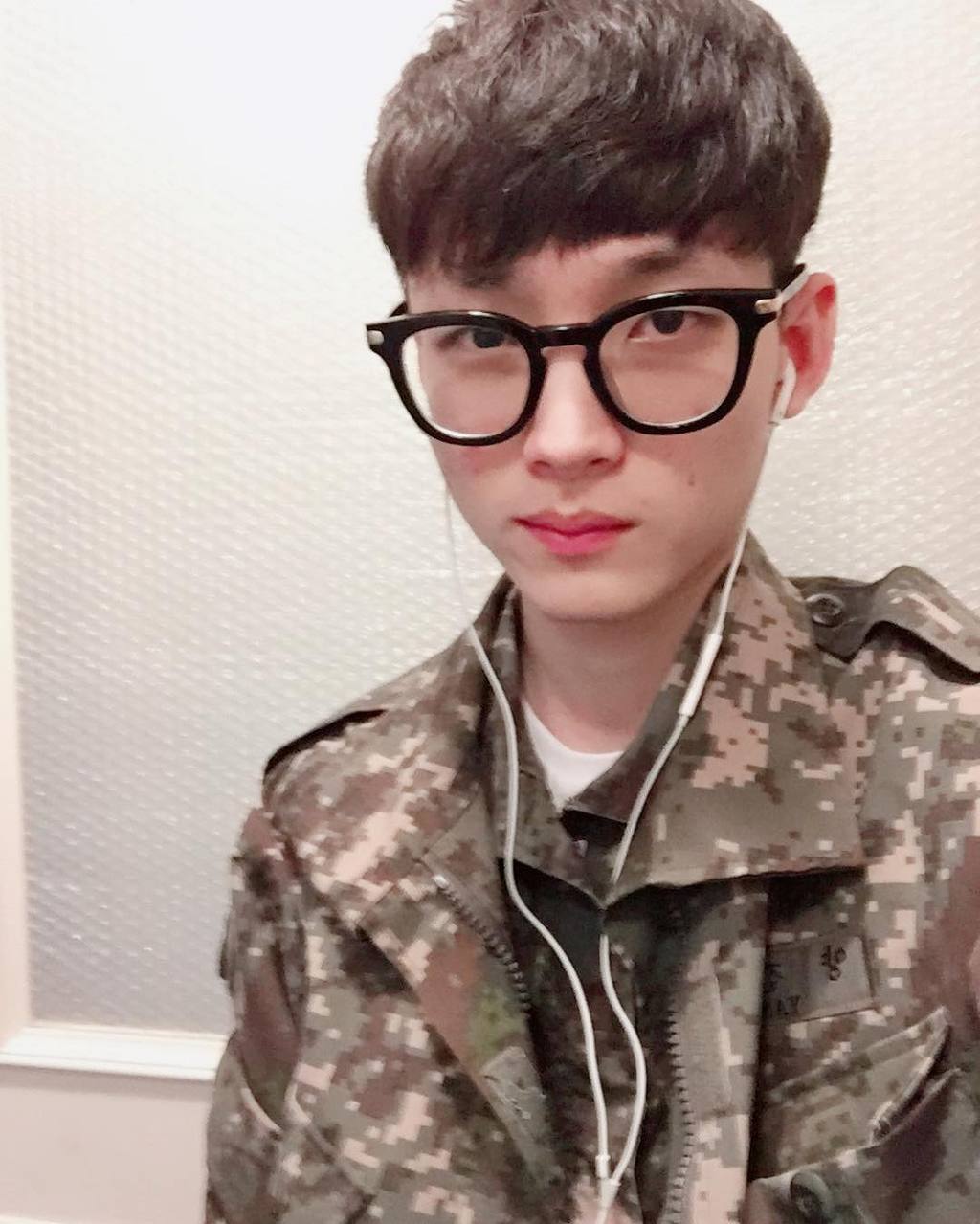 오버워치 짱잘 프로게이머들 | 인스티즈