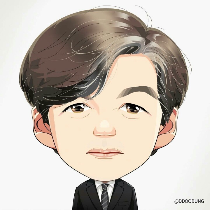 조국은 알고 있었다 | 인스티즈