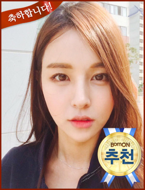 고시 3관왕급 외모.. JTBC 조수애 아나운서.jpg | 인스티즈