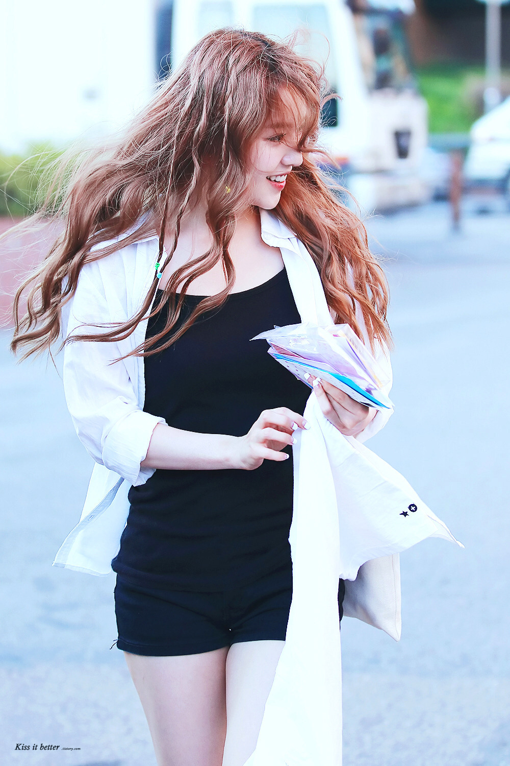 레드뱅크 이미지