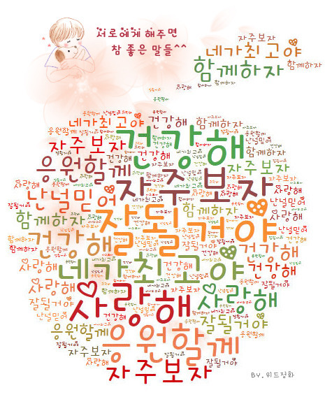 서로 이미지