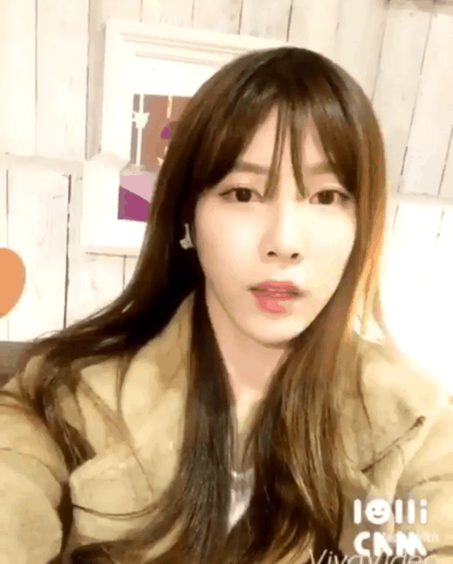 이해인.gif | 인스티즈