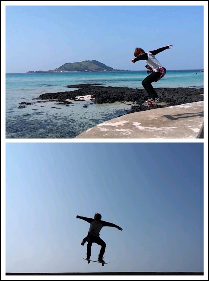 위더스제주 이미지