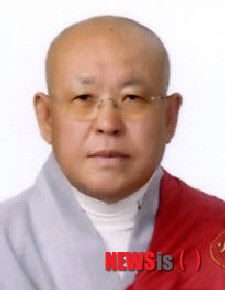 평화사 이미지