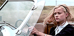 TV 속과는 사뭇 다른 우리의 현실 7가지 | 인스티즈