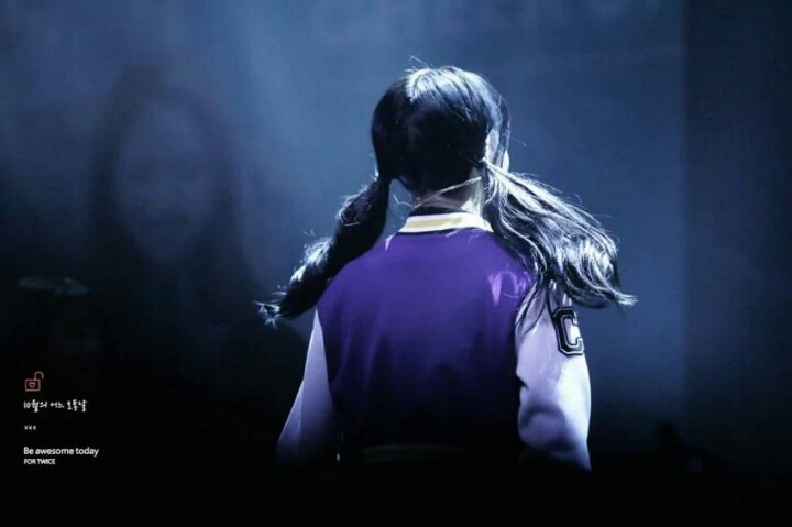 트와이스 나연 | 인스티즈