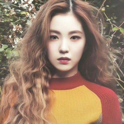 레드벨벳 짱예리더.jpg | 인스티즈